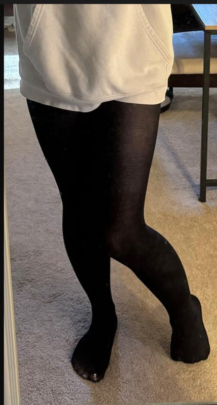 Torrid microfiber tights cheap