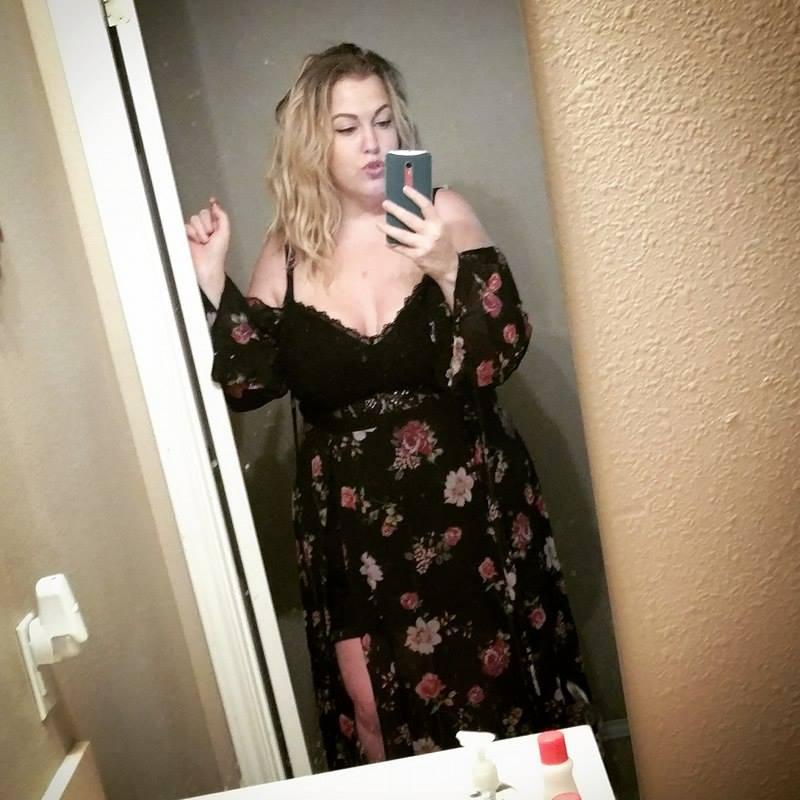 Plus Size - Torrid Insider Floral Print Cold Shoulder Lace Bustier Maxi  Dress - Torrid