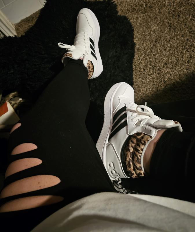 adidas gazelle silver green womens Adidas Gazelle Indoor Better (Black Patent Leather)  COPUP