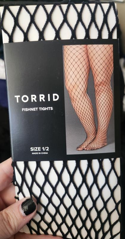 Fishnet socks primark best sale