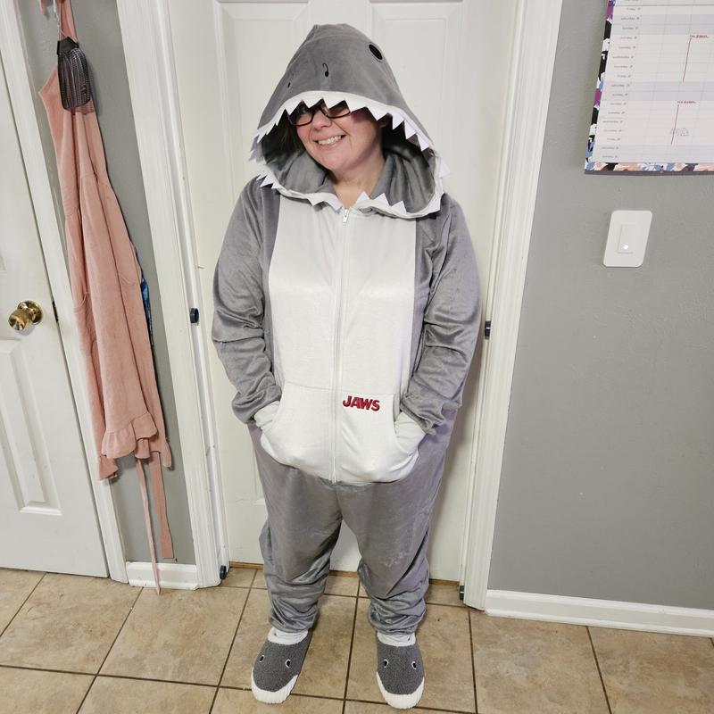 Torrid unicorn onesie top