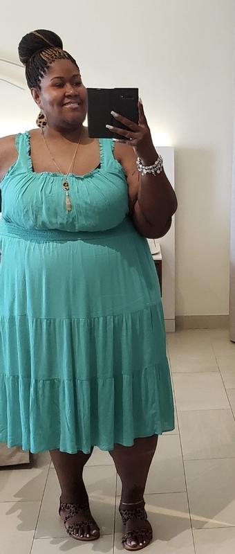 Torrid 2024 summer dresses