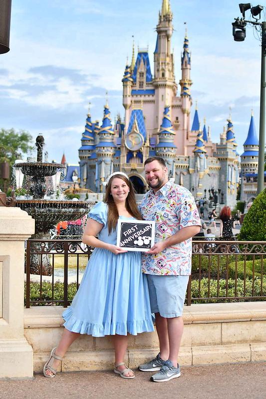 torrid disney princess dress New Disney Princess Tulle Dresses From Torrid