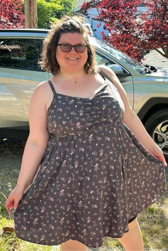 Skater Dress Torrid Plus Size White Dresses Plus Size Princess Dress Torrid