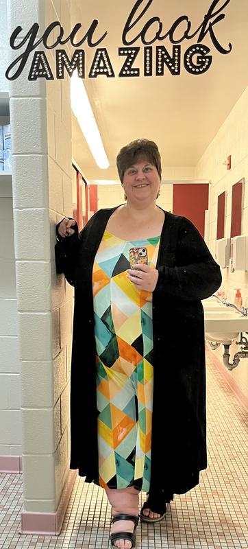 Plus Size Super Soft Culotte Jumpsuit Torrid