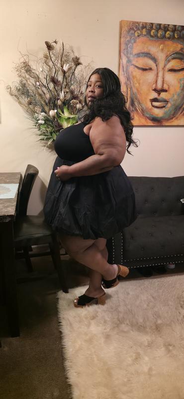 torrid wedding guest dresses Plus Size - Ivory Lace Tea-Length Dress Style It With Your Favorite Necklace And Heels For A Gorgeous Look Thats Both Feminine And Cool The smocked design ensures a flattering fit that hugs your curves in all the right places Torrid Torrid Womens Red Lace