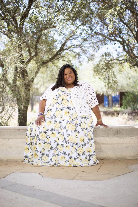 best cotton plus size dresses Cotton Plus Size Dresses for Women