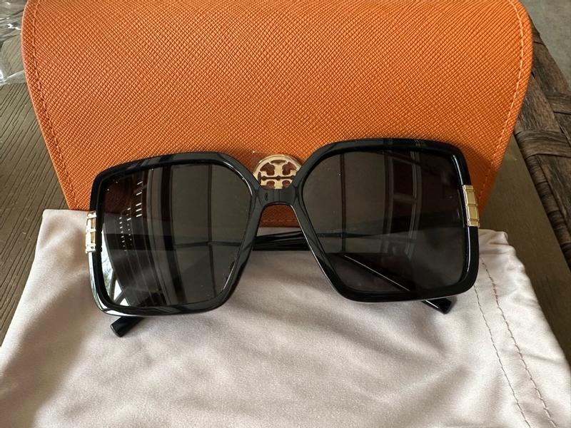 Customer photo for "Chic!"