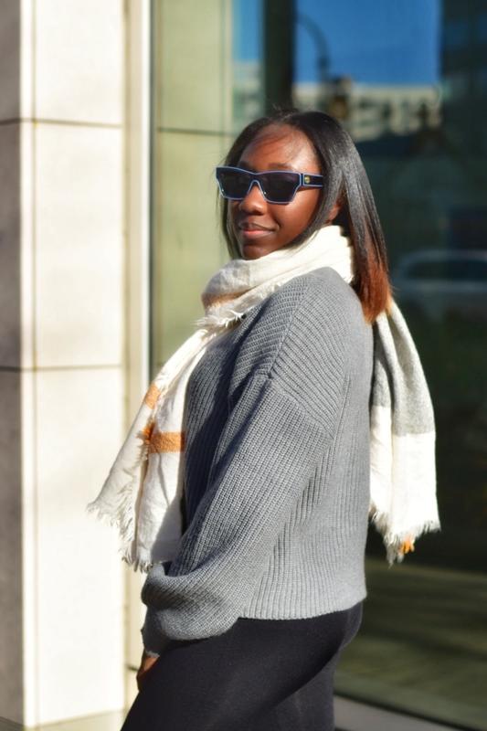 Review Thumbnail Image 0 261452496