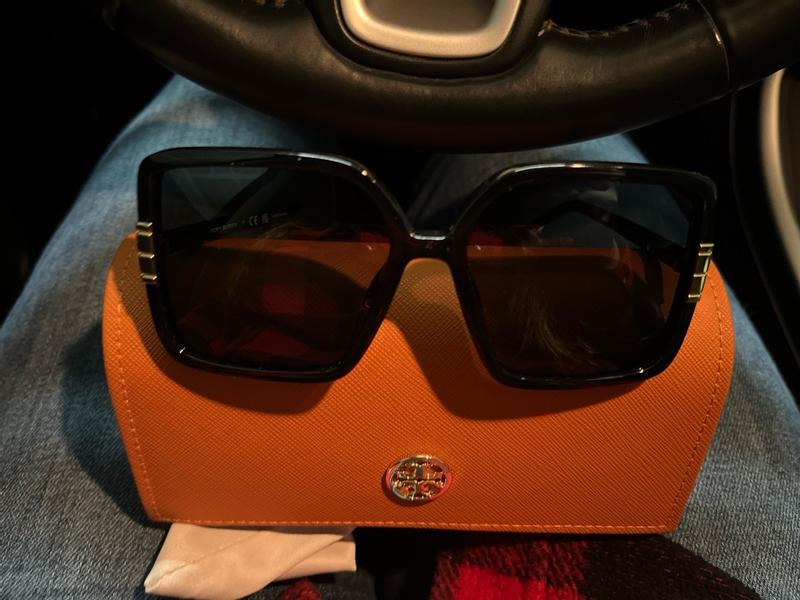 Review Thumbnail Image 0 262450235