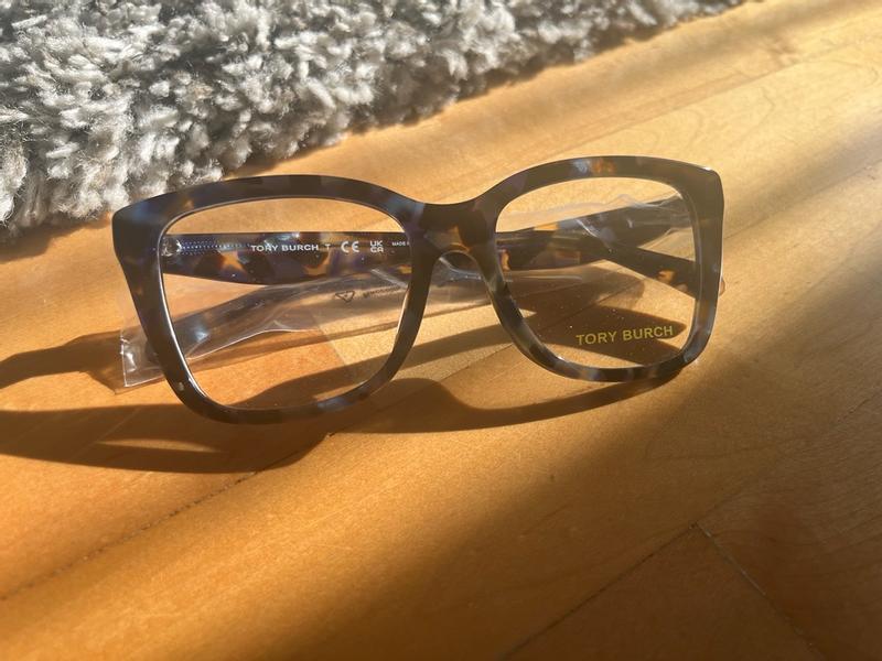 Customer photo for "Very cute"
