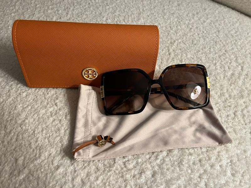 Customer photo for "Favorite sunglasses!"