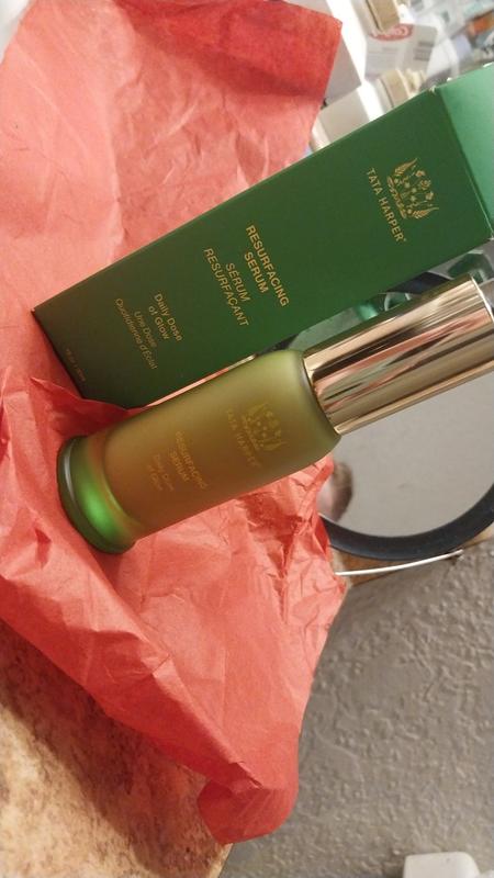 Review Thumbnail Image 0 383534890