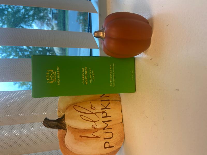 Customer photo for "So nice!"