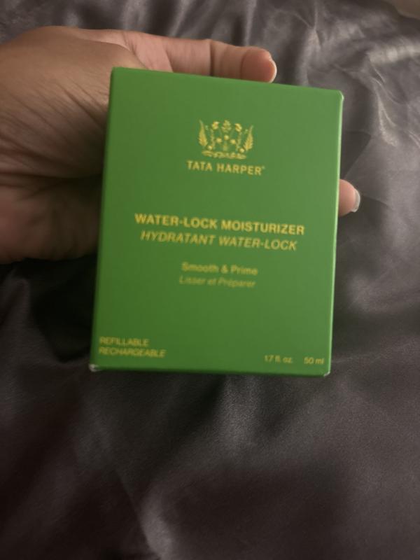 Review Thumbnail Image 0 383183743