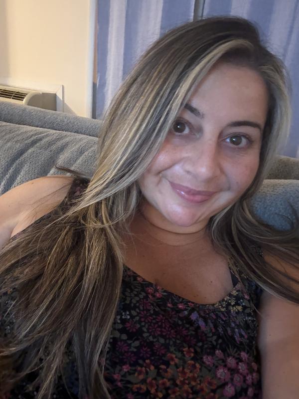 Customer photo for "Great"