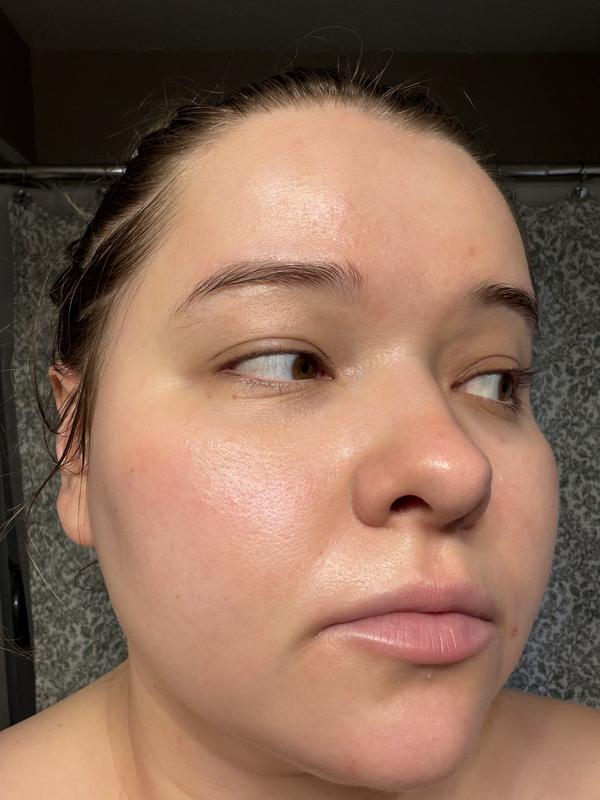 Review Thumbnail Image 0 383183168