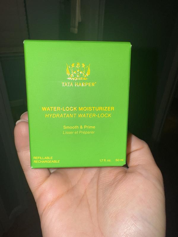 Review Thumbnail Image 0 383183752