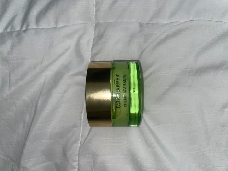 Customer photo for "So good!"