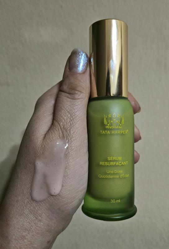 Review Thumbnail Image 0 383183099