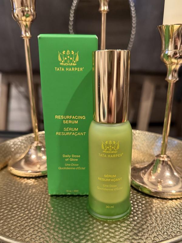 Review Thumbnail Image 0 383183101