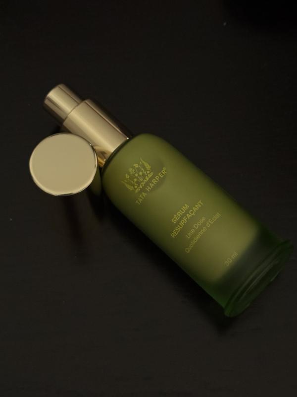 Review Thumbnail Image 0 383534853