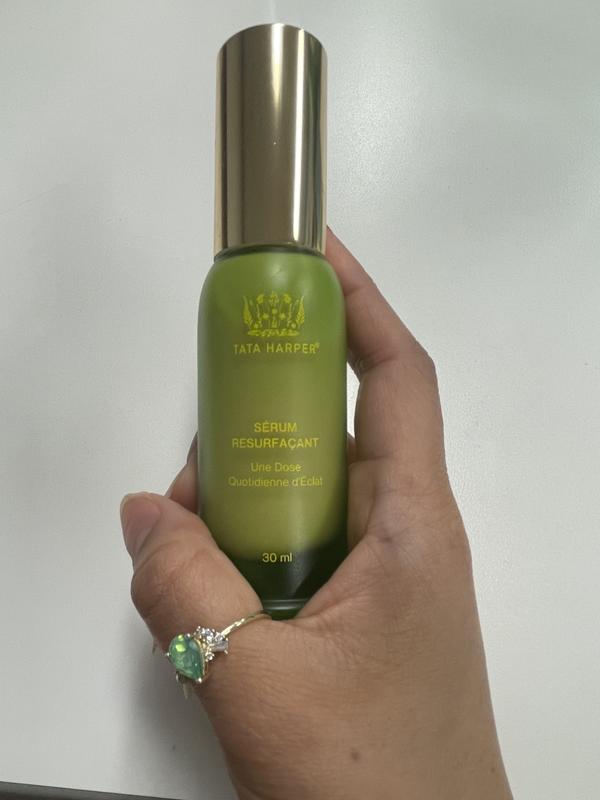 Review Thumbnail Image 0 383534820