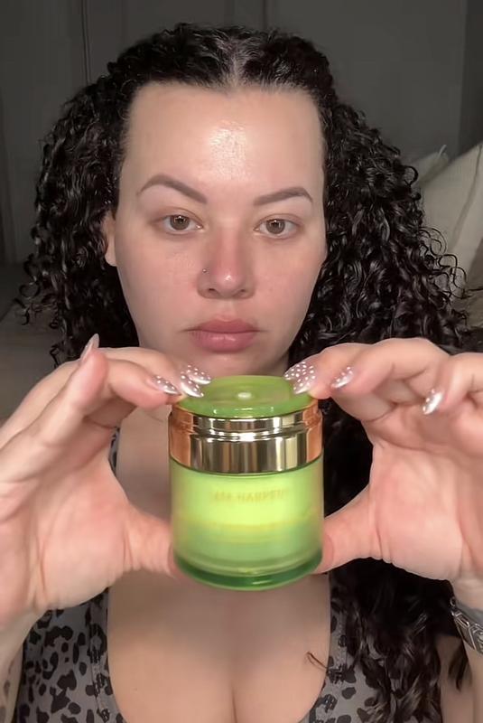 Review Thumbnail Image 0 383183750