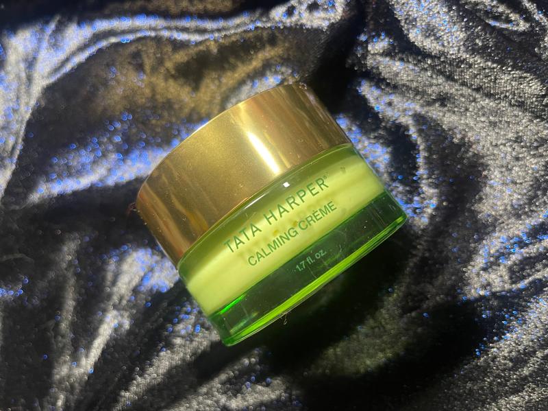 Customer photo for "Great product!"