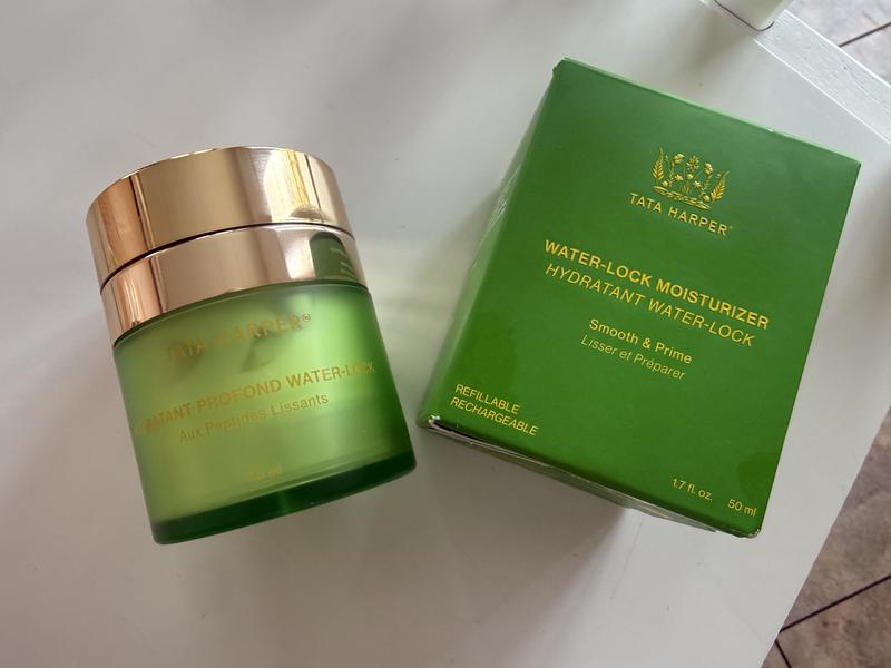 Review Thumbnail Image 0 383535017