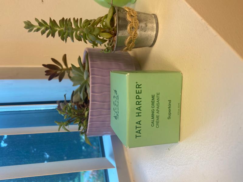 Customer photo for "So good!"
