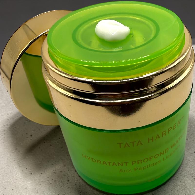 Review Thumbnail Image 0 383183742