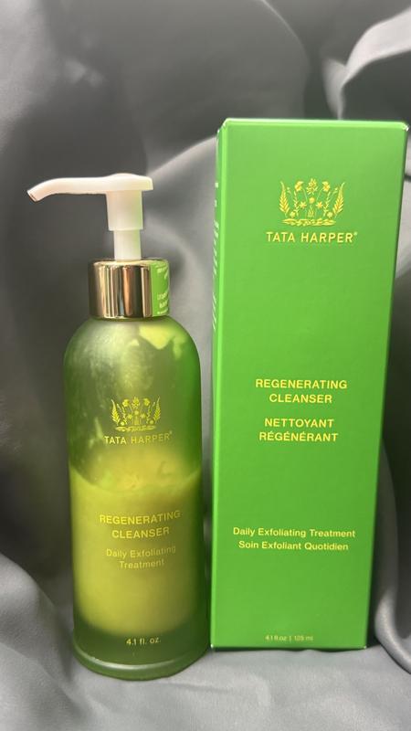 Customer photo for "A must have in my morning routine"