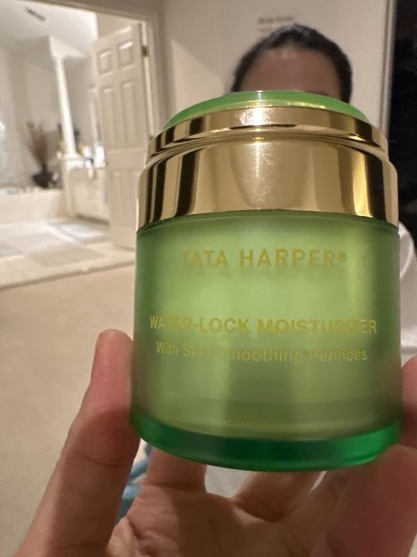 Review Thumbnail Image 0 383183753