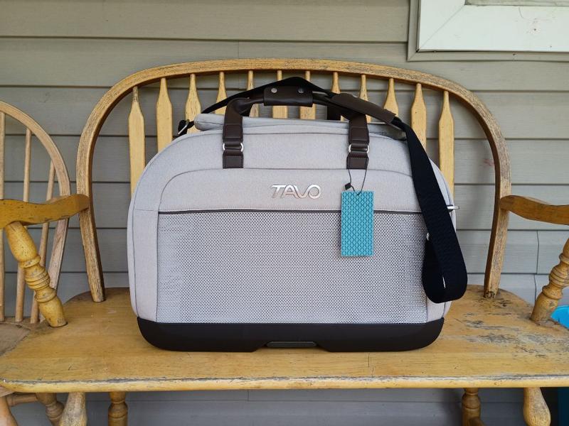 Review Thumbnail Image 1 384736567