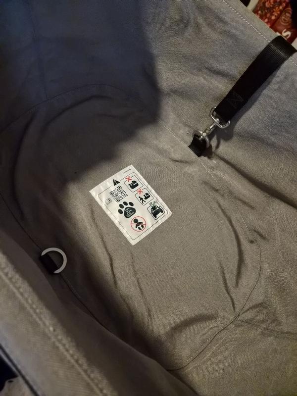 Customer photo for "Okay"