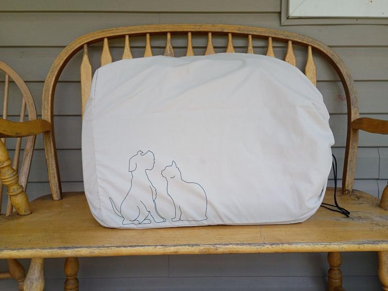 Review Thumbnail Image 2 384736567