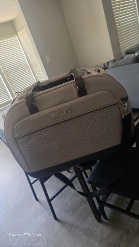 Review Thumbnail Image 0 383996007