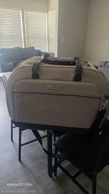 Review Thumbnail Image 1 383996007