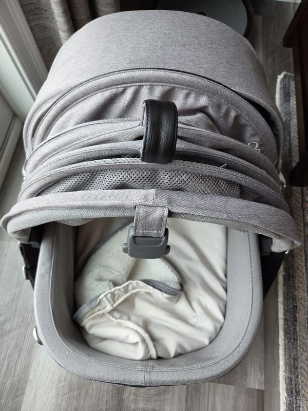 Customer photo for "Very sturdy"