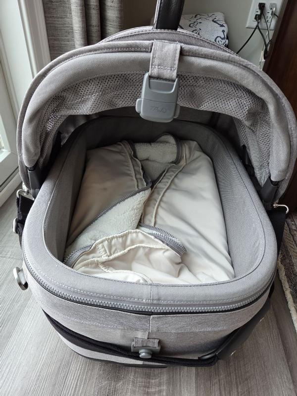 Customer photo for "Very sturdy"