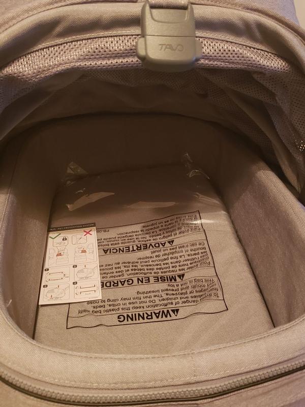 Customer carousel item 10.