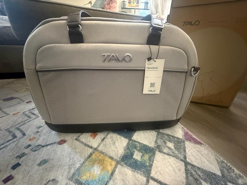 Review Thumbnail Image 1 386995511
