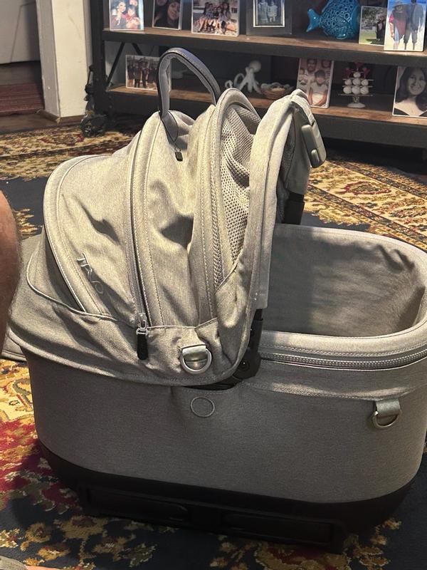 Customer photo for "Very high quality & high safety gear"