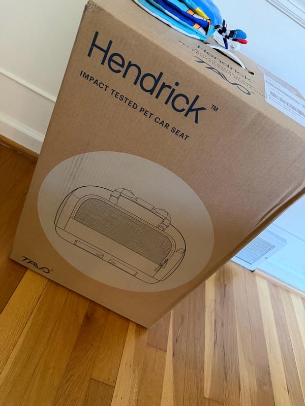 Review Thumbnail Image 0 384532033