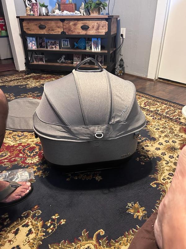 Customer photo for "Very high quality & high safety gear"