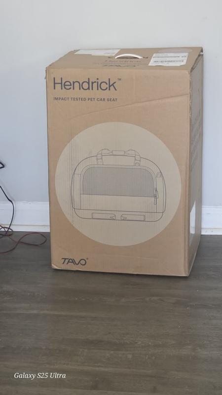 Review Thumbnail Image 2 383996007