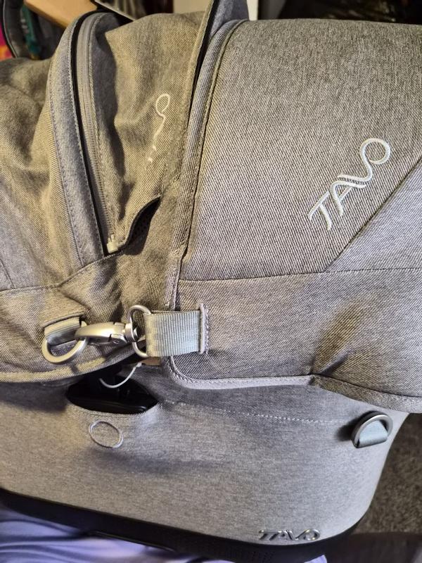 Customer photo for "Okay"