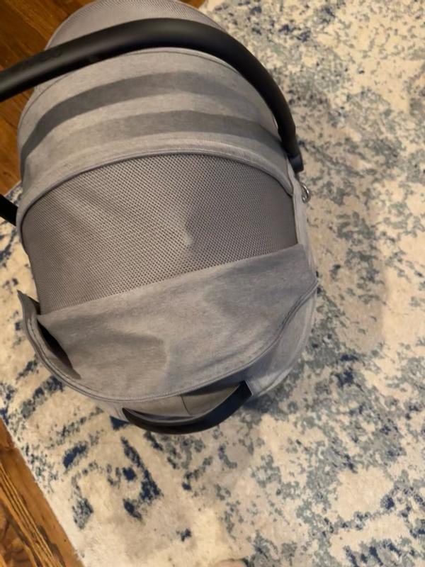Review Thumbnail Image 3 392836117