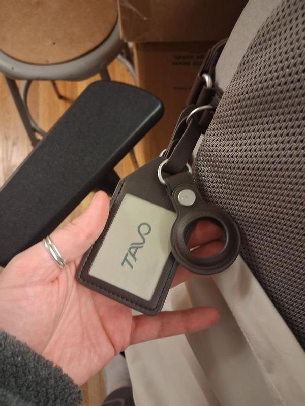 Review Thumbnail Image 0 384328152